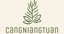 Suzhou CangNiangTuan Suction  Device International Trade Company