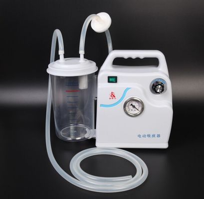 quality  Personal Care Factory Direct Sales Good Prices Medical Suction Machine factory