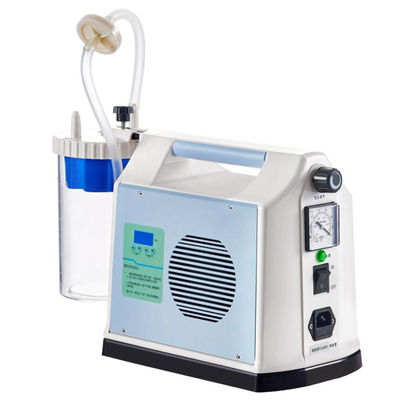 quality  High Quality Medical Pigeon Suction Machine PN-3000VSD30 Oxygen Therapy Medical Device PN-3000VSD30 factory