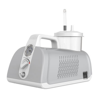 Medical suction machine medical suction machine jar aspirator medical